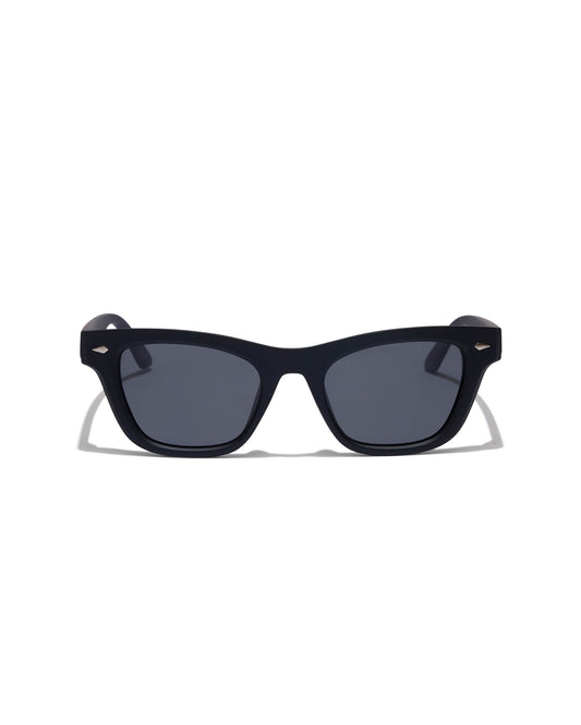RITUAL GENERATOR POLARISED SUNGLASSES