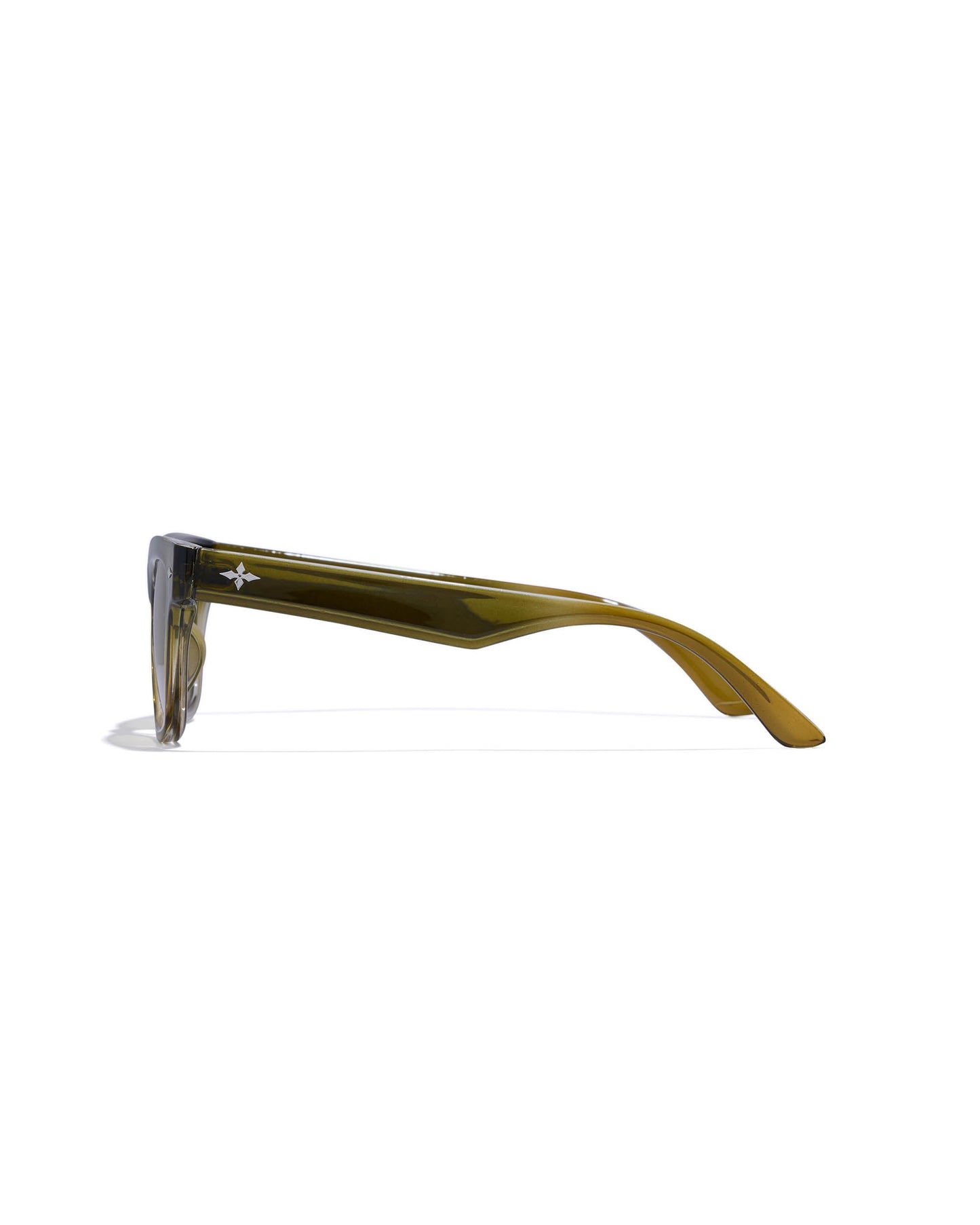 RITUAL GENERATOR SUNGLASSES