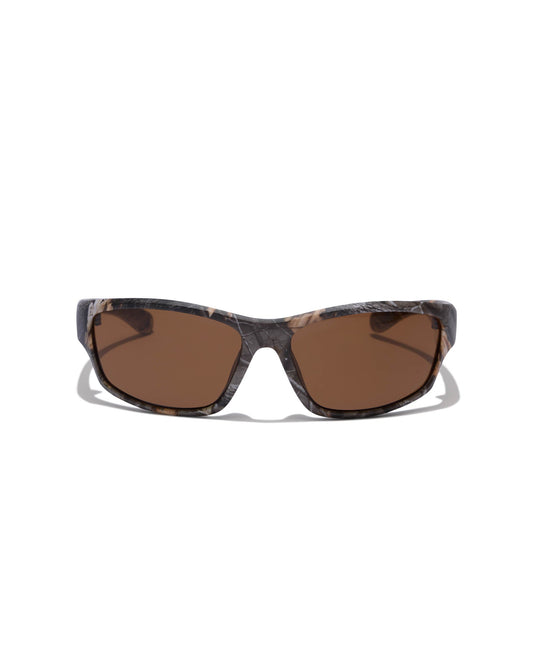 RITUAL TEENAGE ZERO POLARISED SUNGLASSES