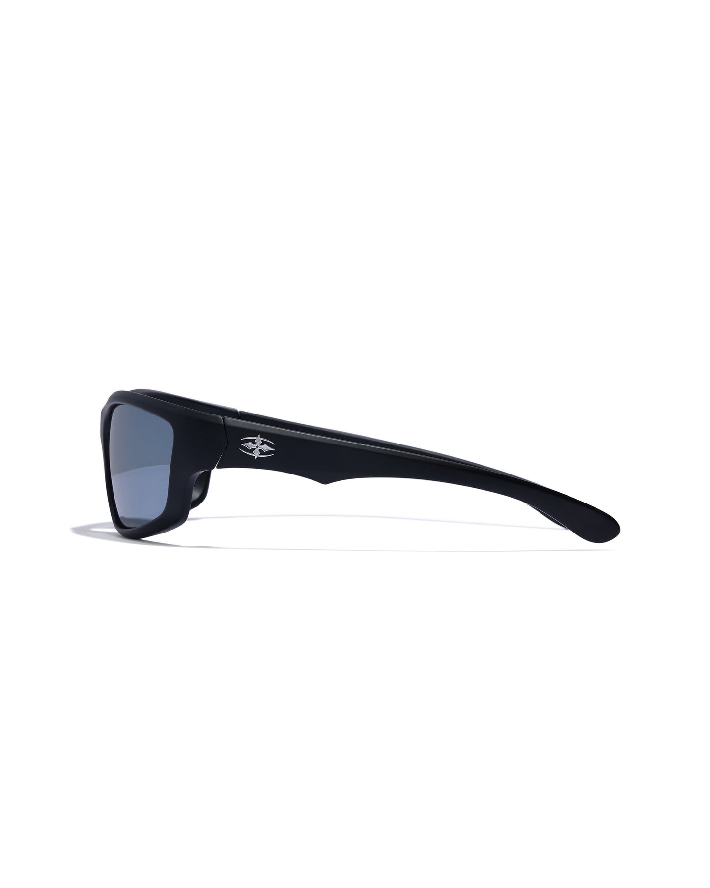 RITUAL TEENAGE ZERO POLARISED SUNGLASSES