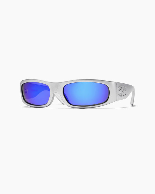 PARASITE SUNGLASSES