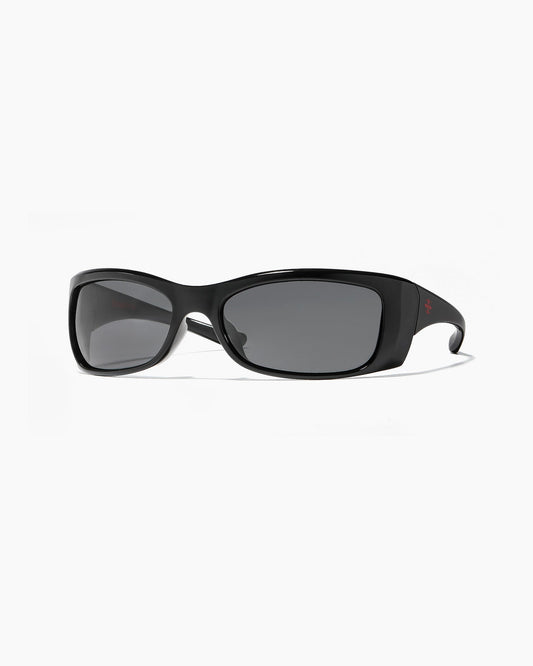 SABOTAGE POLARISED SUNGLASSES