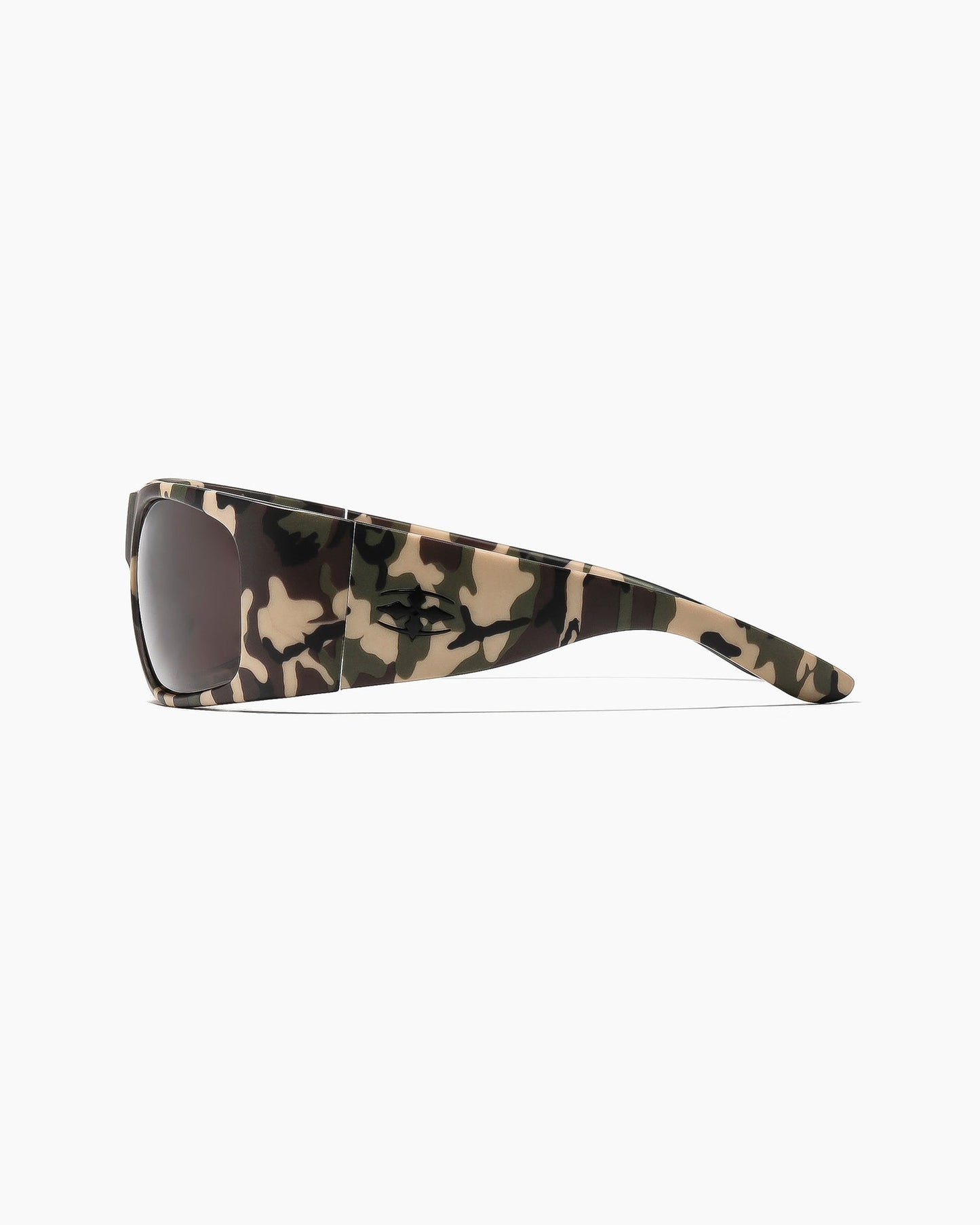 TRANSMITTER BY NOA DEANE POLARISED SUNGLASSES