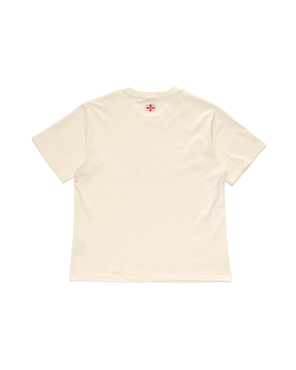 BLOOD DRIP TEE