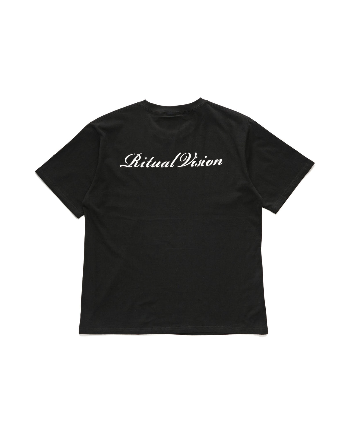 DICE TEE
