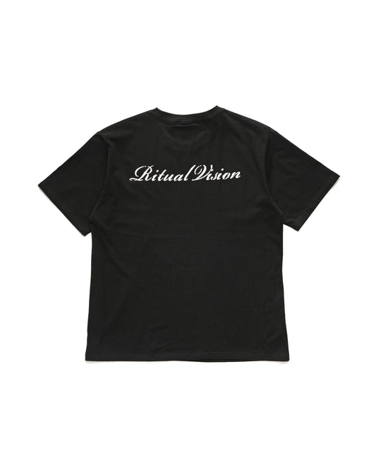 DICE TEE