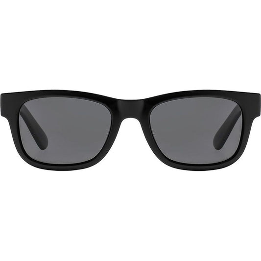 BAD HABIT SUNGLASSES
