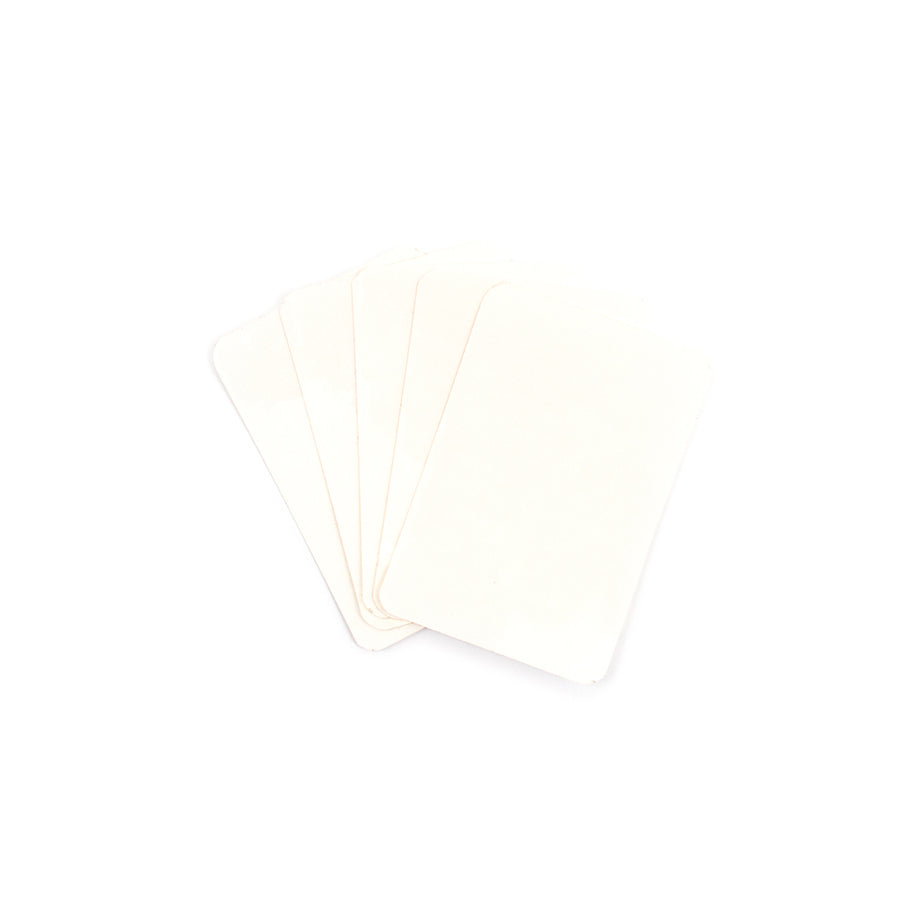 OCEAN & EARTH WATERPROOF DING TAPE