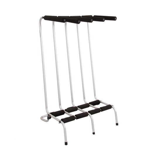 FREE STANDING RACK