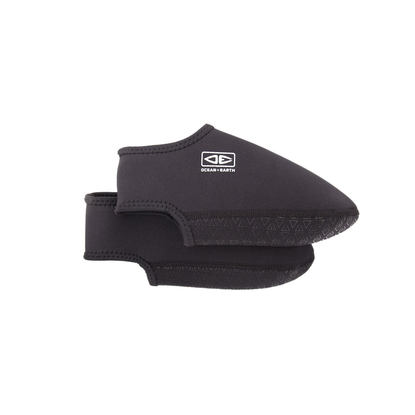 1MM NEOPRENE SUMMER SOX