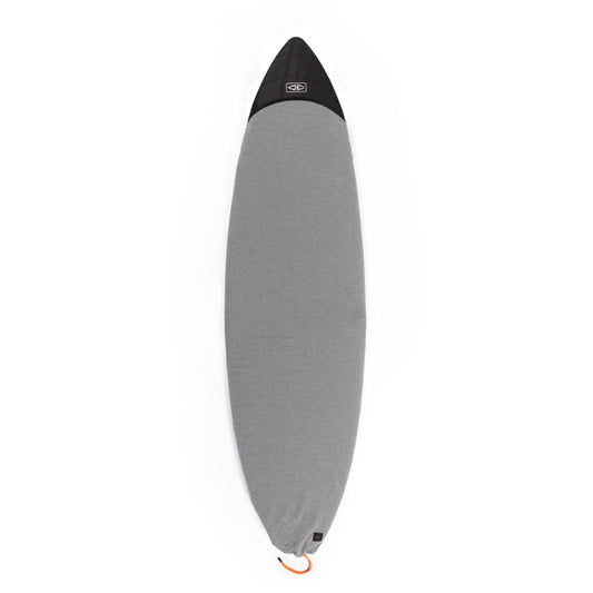 COR_X SHORTBOARD STRETCH COVER