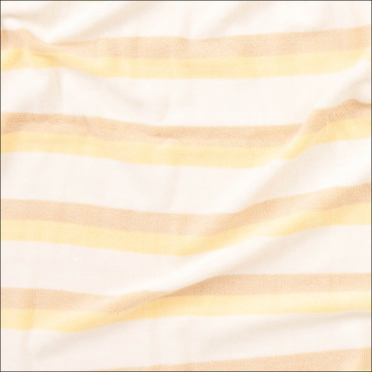 SHALLOWS BEACH TOWEL
