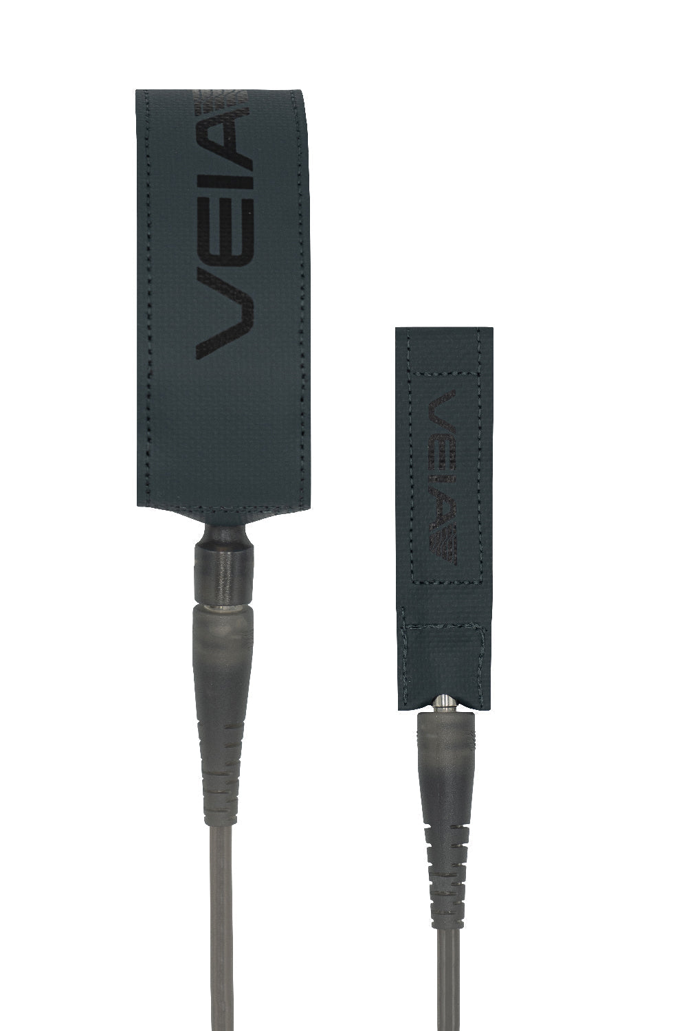 JJF PRO 6FT STANDARD LEASH