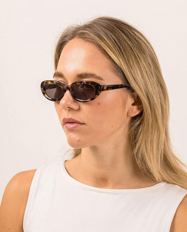 LOURDES SUNGLASSES