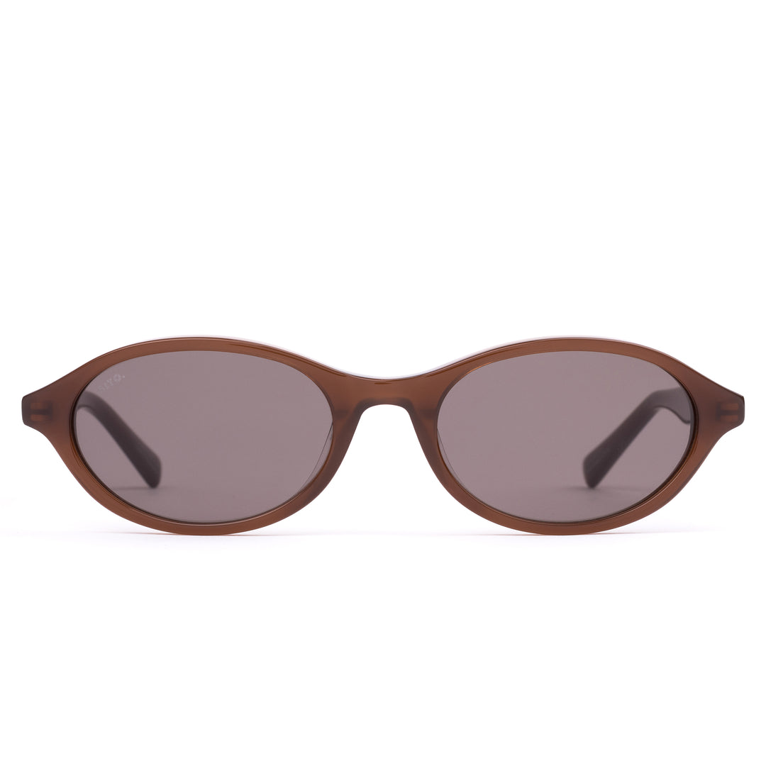 ORION MILKY COCO/GREY