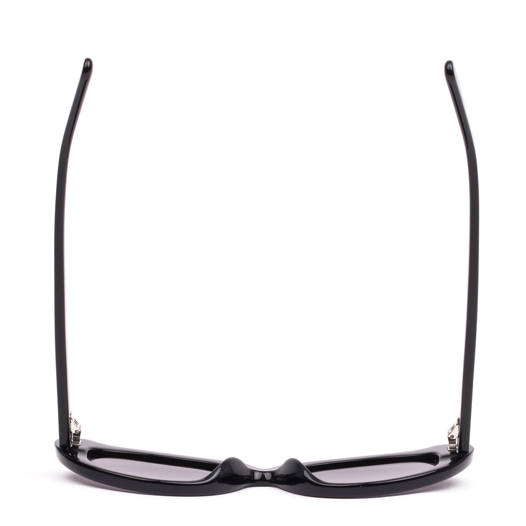 SIENA BLACK/SMOKEY GREY