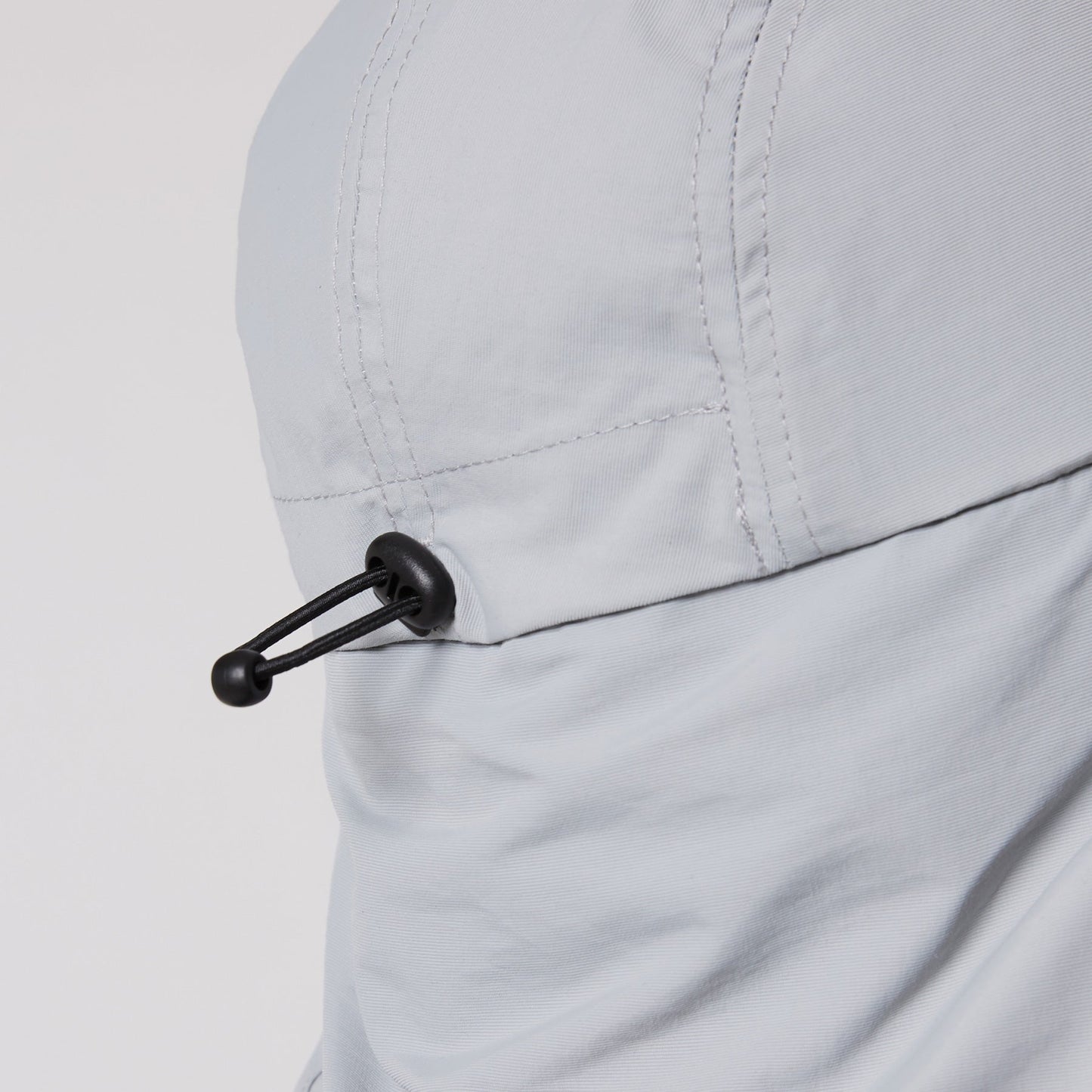 OCEAN & EARTH INDO 5 PANEL LEGIONNAIRE SURF CAP