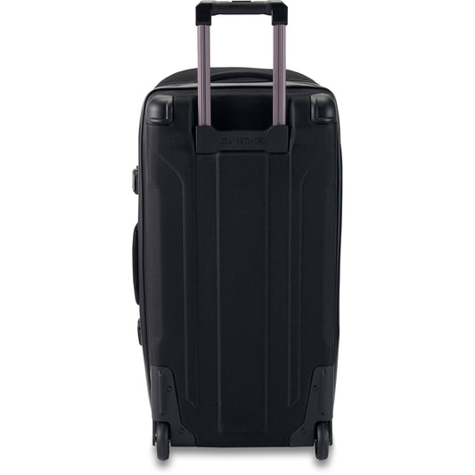 SPLIT ROLLER BAG 85L