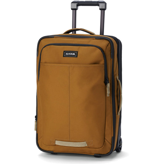 CARRY ON ROLLER 42L BAG