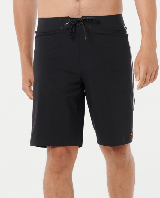 MIRAGE MF ULTIMATE 19" BOARDSHORT