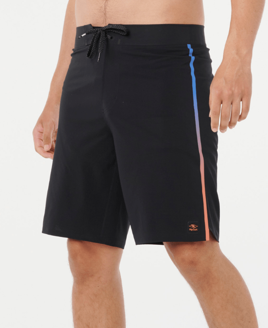 MIRAGE MF ULTIMATE 19" BOARDSHORT