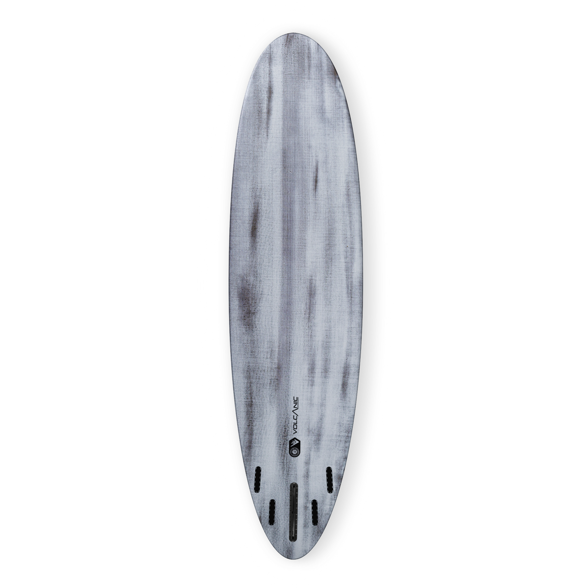 TAYLOR JENSEN PRO MID