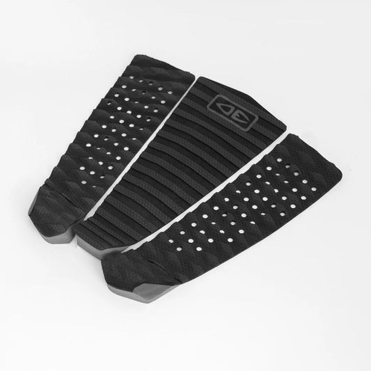RYAN CALLINAN LITE TRAC TAIL PAD