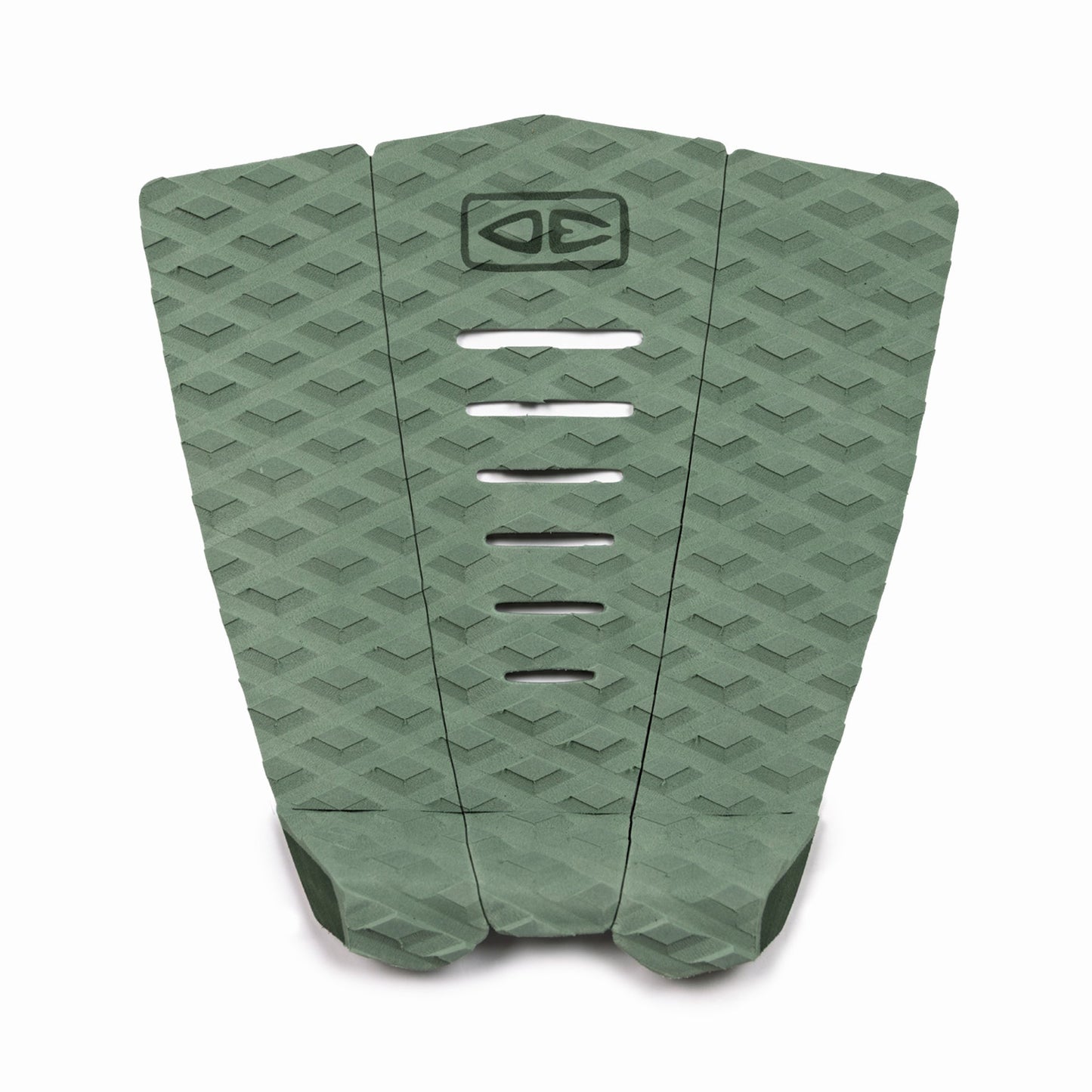 COR_X SHORTBOARD TAIL PAD