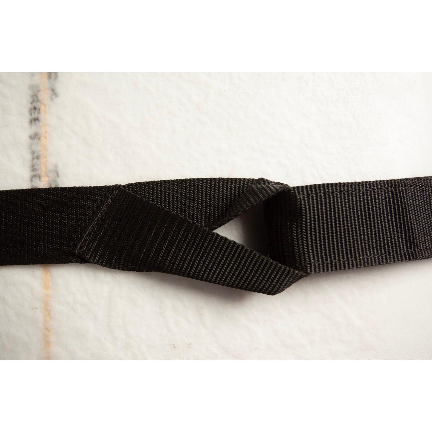 TRAVELLER TRIPLE COVER