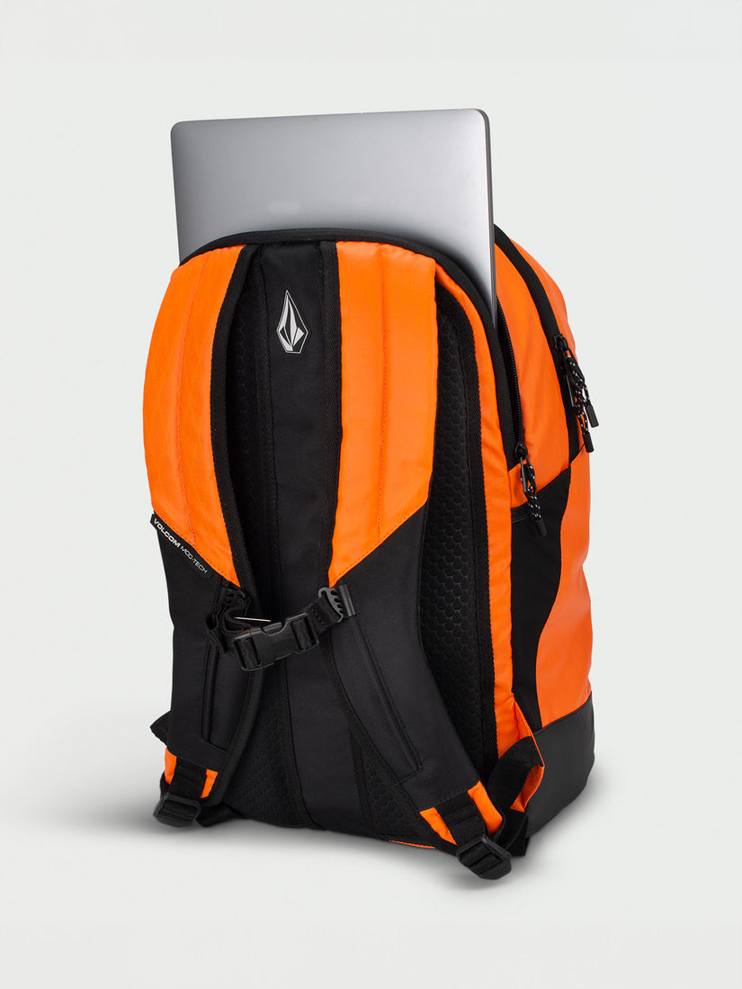 VENTURE BACKPACK