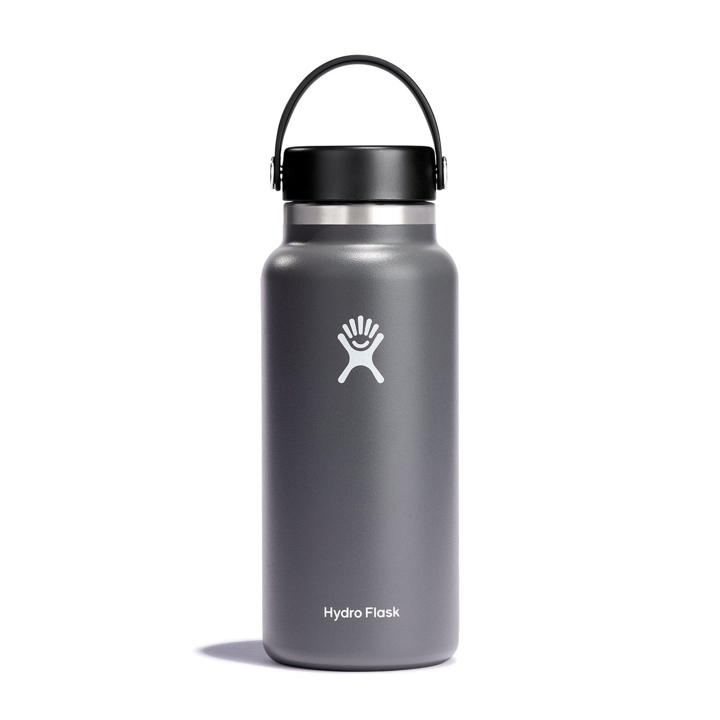 32OZ WIDE MOUTH
