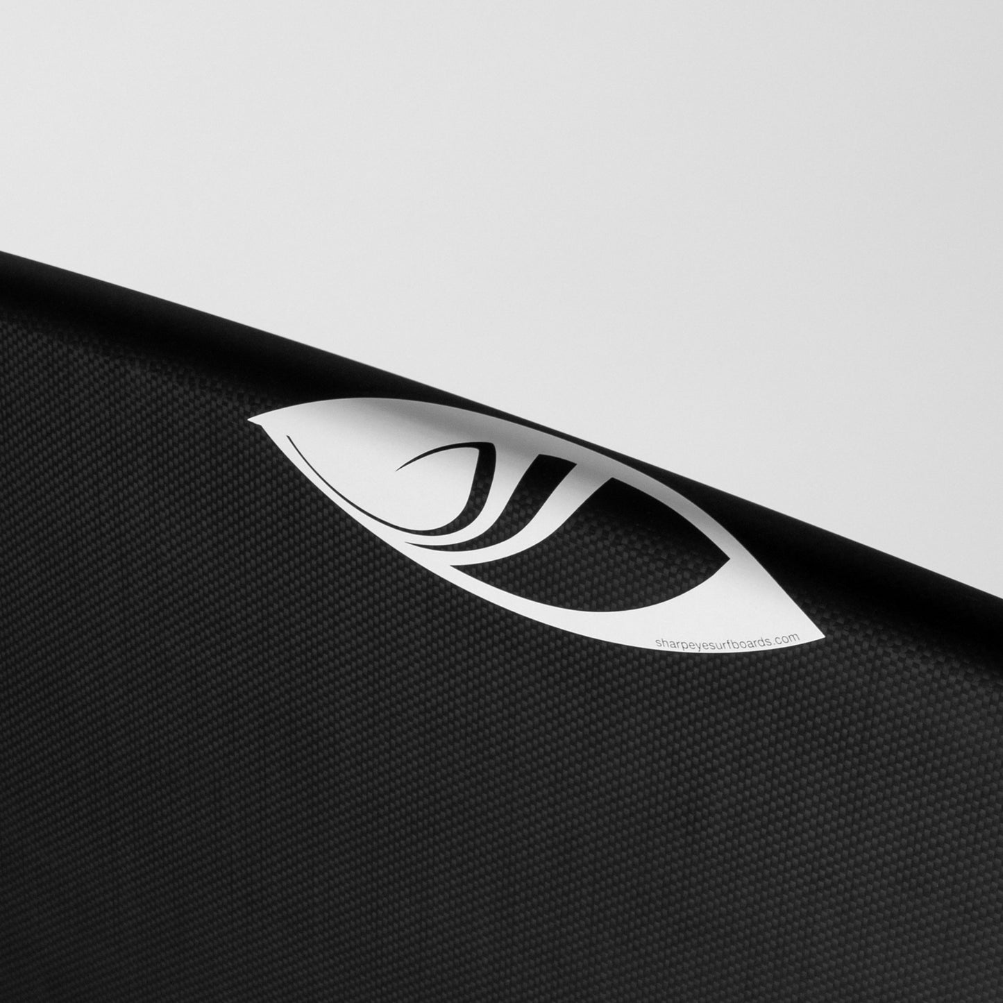 INFERNO FT C1 CARBON