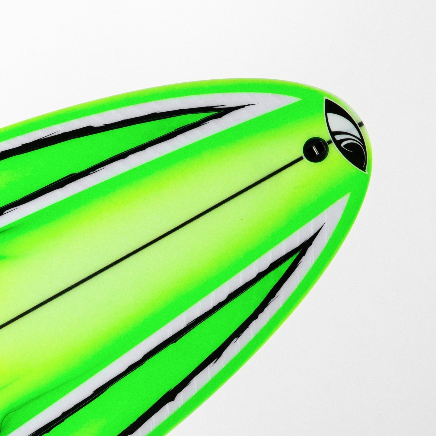 YOUTH SYNERGY SIGNATURE SPRAY