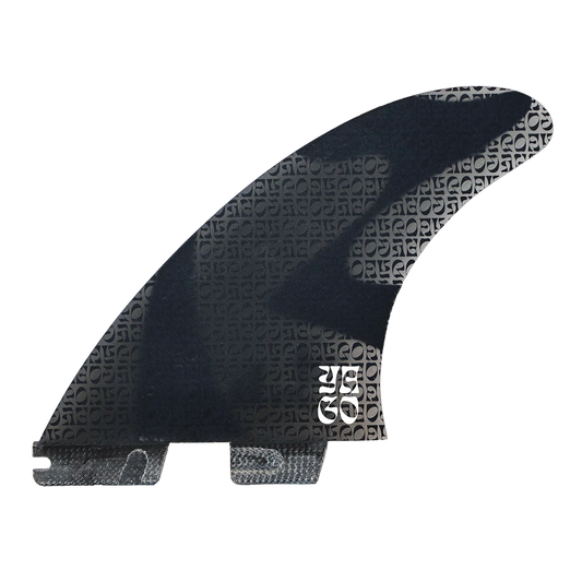 FCS II YAGO DORA PG TRI FINS