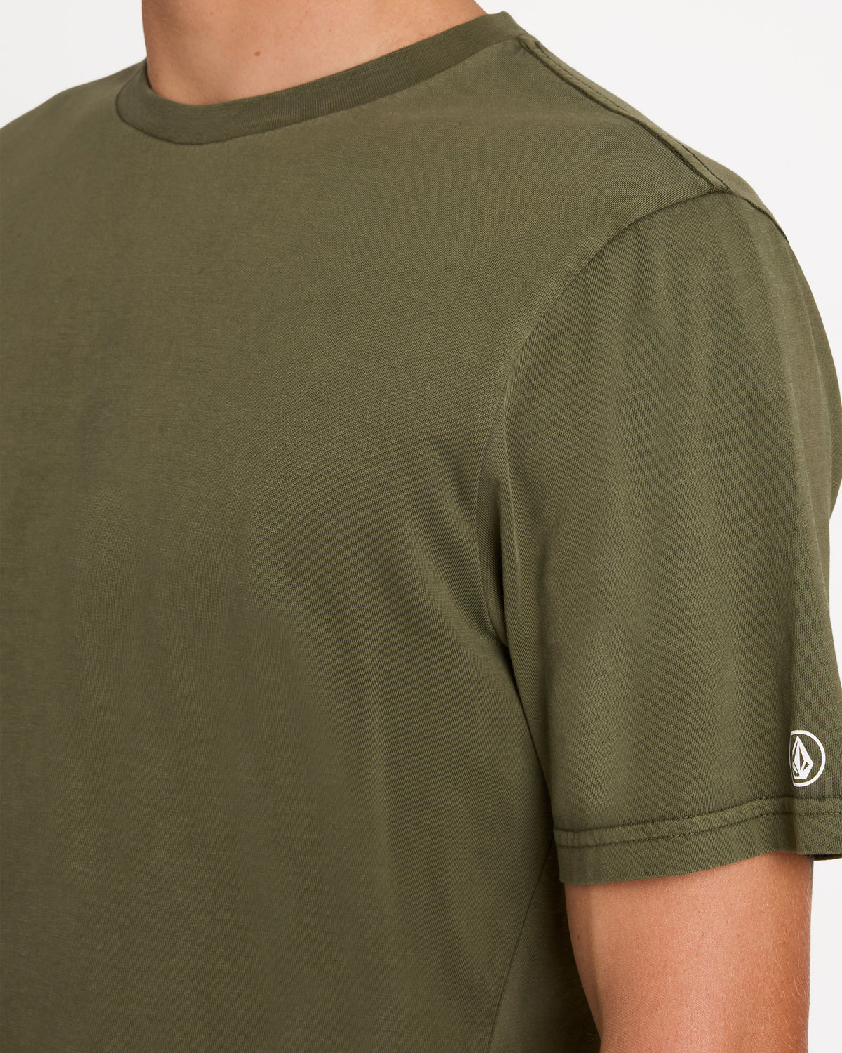 MENS AUS WASH TEE (2 FOR $60)