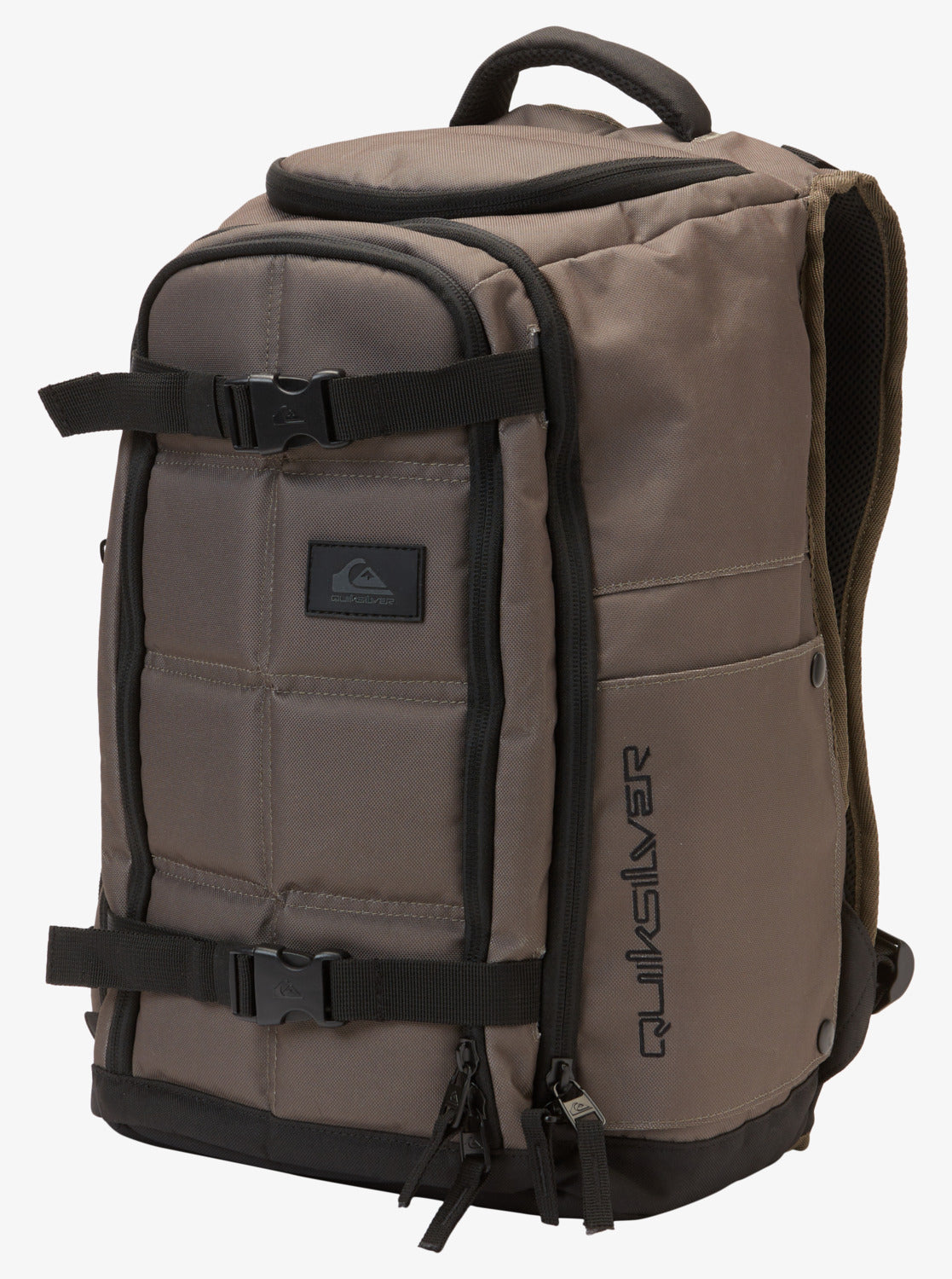 GRENADE 32L BACKPACK