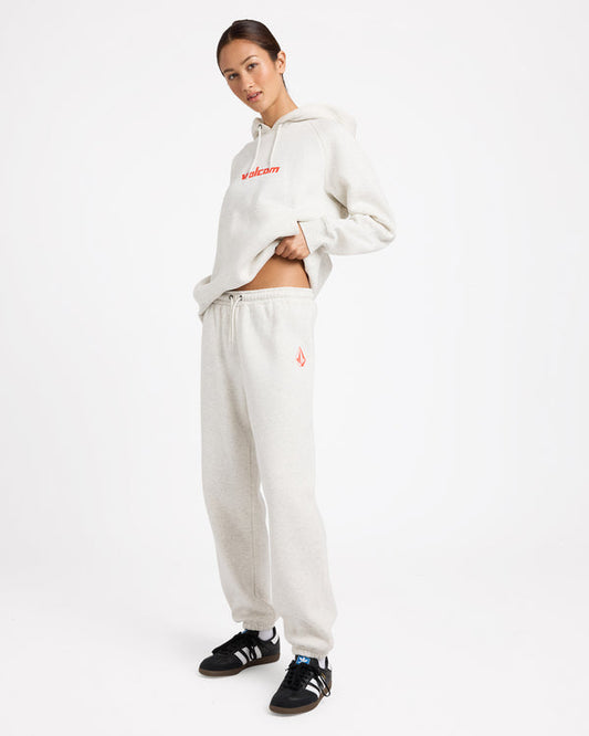 GET MORE TRACKPANTS