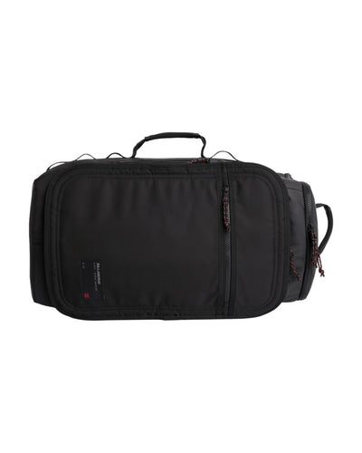 STRIKE MISSION 35L BACKPACK
