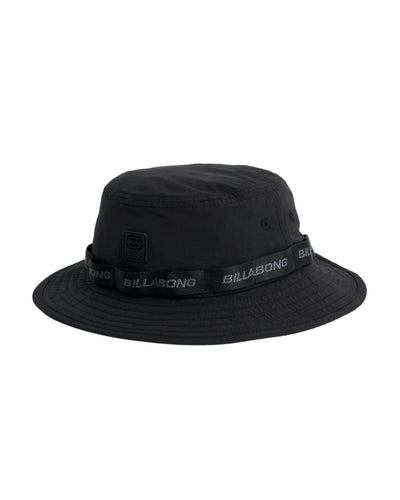 STRIKE MISSION BOONIE HAT