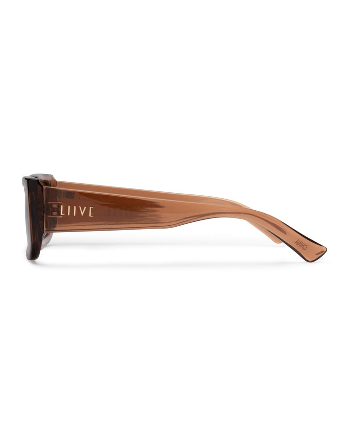 BOL SUNGLASSES