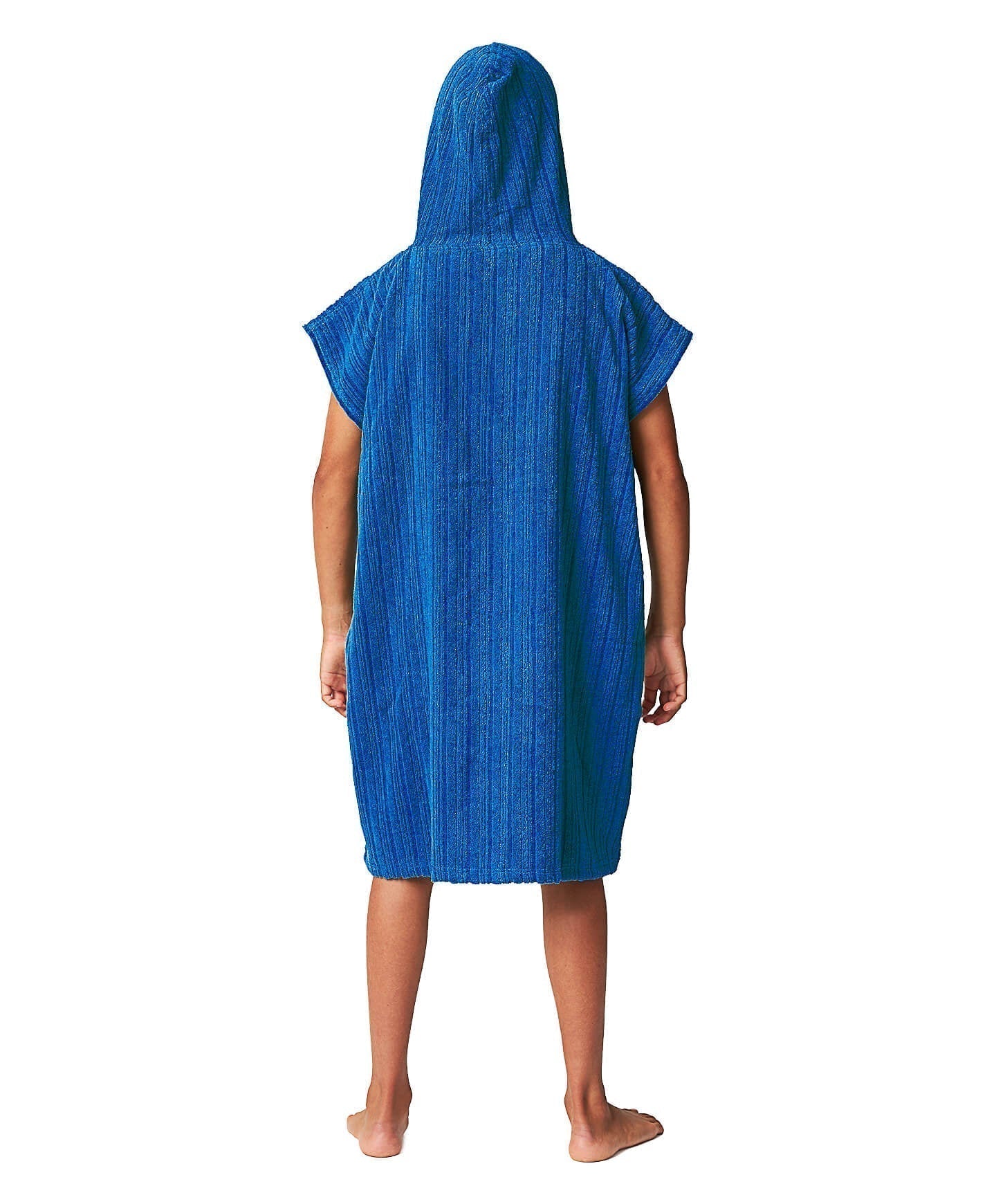 BOYS TB3X CHANGE TOWEL