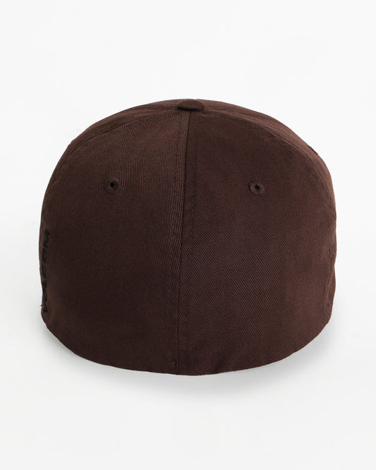 FULL STONE FLEXFIT CAP