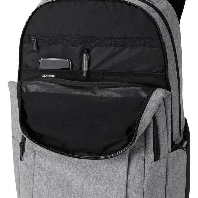 CAMPUS 25L BACKPACK