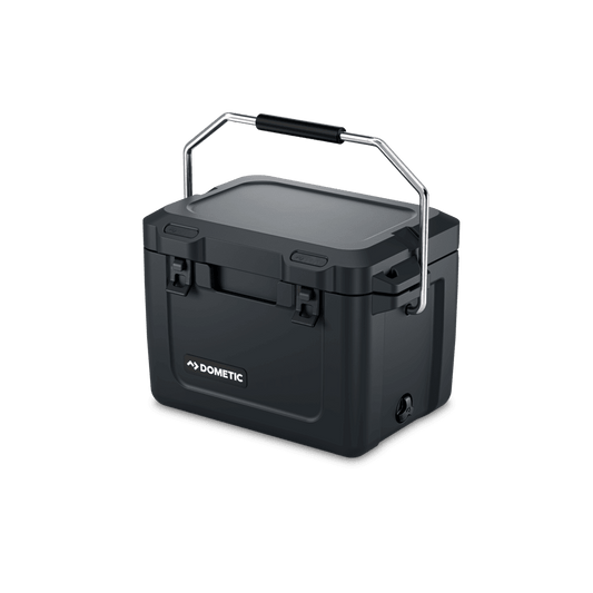 PATROL ICEBOX 20L
