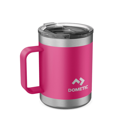 COFFEE MUG 450ML