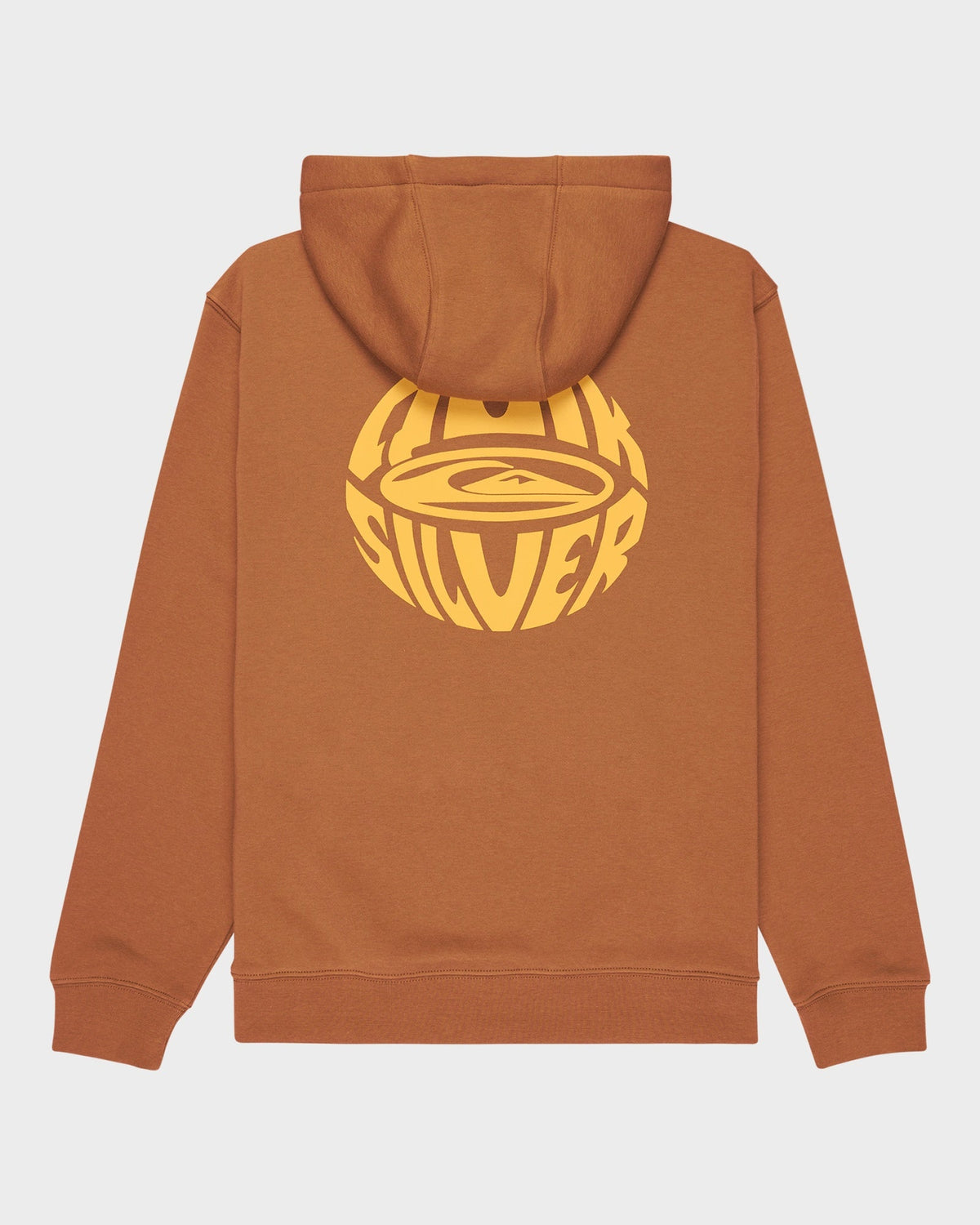 YOUTH GLOVE PULLOVER HOODIE