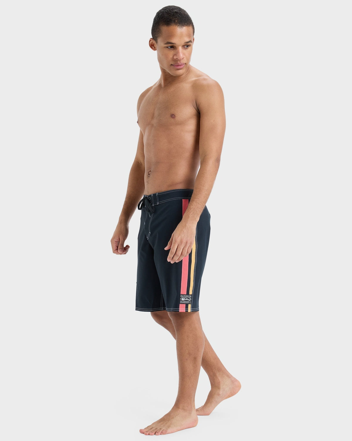 SURFSILK INTERCONNECT 20" BOARDSHORTS