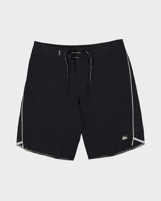 HIGHLINE PRO 20" BOARDSHORTS