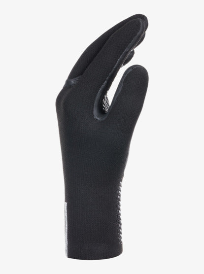 MARATHON SESSIONS 1.5MM NEOPRENE GLOVES