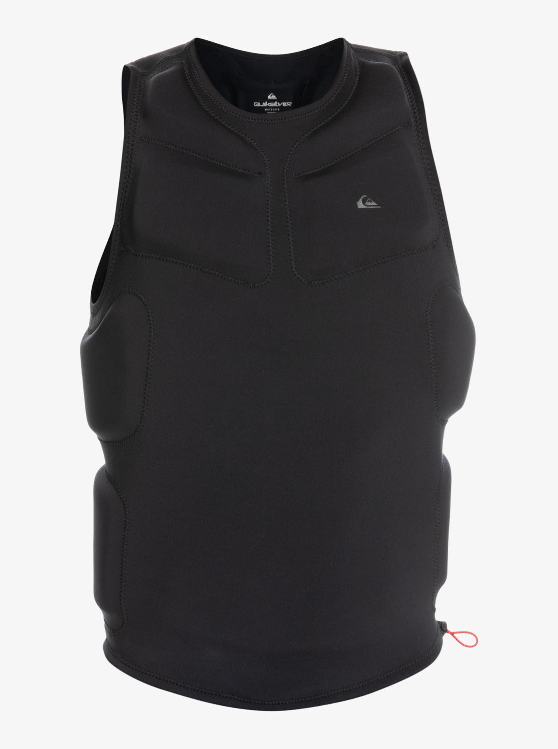 HIGHLINE PRO 1MM IMPACT VEST